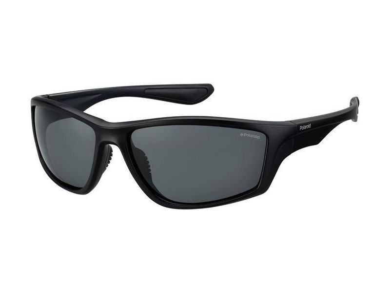 Polaroid Sonnenbrille PLD 7015/S 807/M9