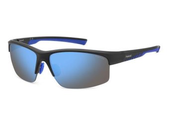 Polaroid Sonnenbrille PLD 7018/N/S 0VK/5X