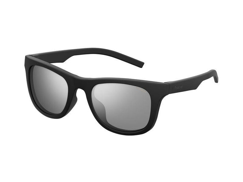 Polaroid Sonnenbrille PLD 7020/S 807/EX