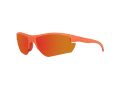 Polaroid Sonnenbrille PLD 7026/S 2M5OZ