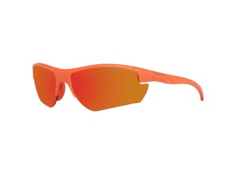 Polaroid Sonnenbrille PLD 7026/S 2M5OZ