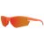 Polaroid Sonnenbrille PLD 7026/S 2M5OZ