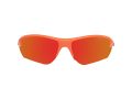 Polaroid Sonnenbrille PLD 7026/S 2M5OZ