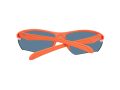 Polaroid Sonnenbrille PLD 7026/S 2M5OZ