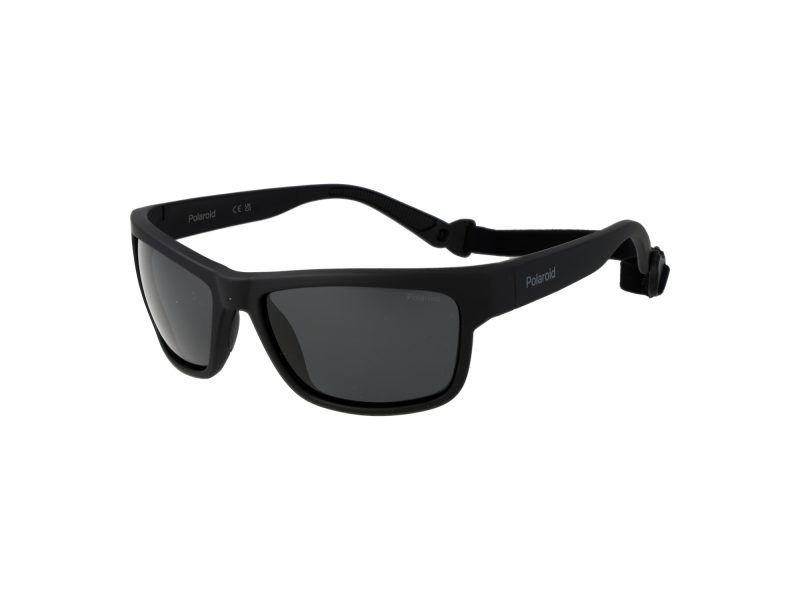 Polaroid Sonnenbrille PLD 7031/S 807/M9