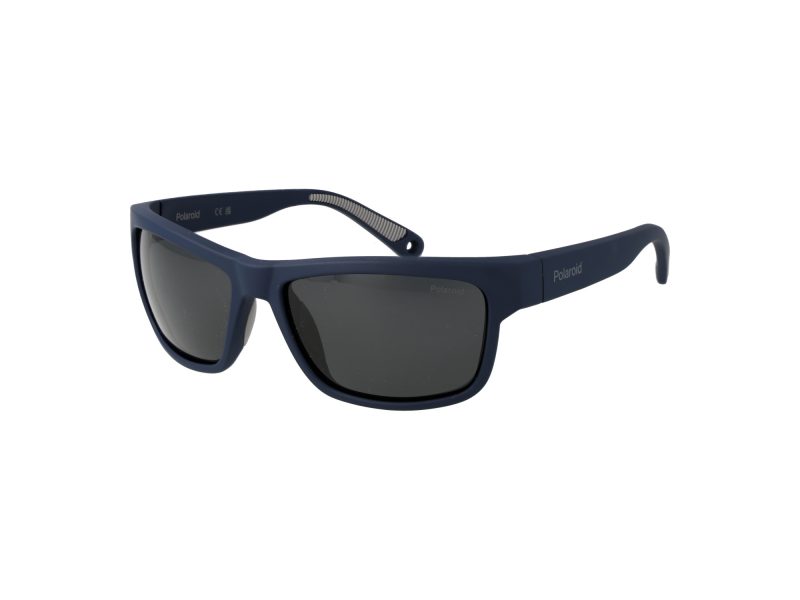 Polaroid Sonnenbrille PLD 7031/S FLL/M9