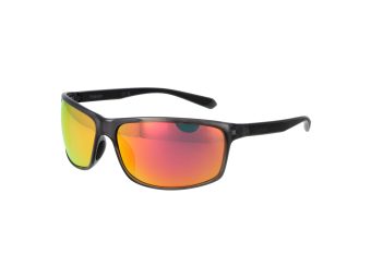Polaroid Sonnenbrille PLD 7036/S KB7/OZ