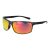Polaroid Sonnenbrille PLD 7036/S KB7/OZ