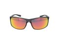 Polaroid Sonnenbrille PLD 7036/S KB7/OZ
