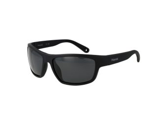Polaroid Sonnenbrille PLD 7037/S 807/M9