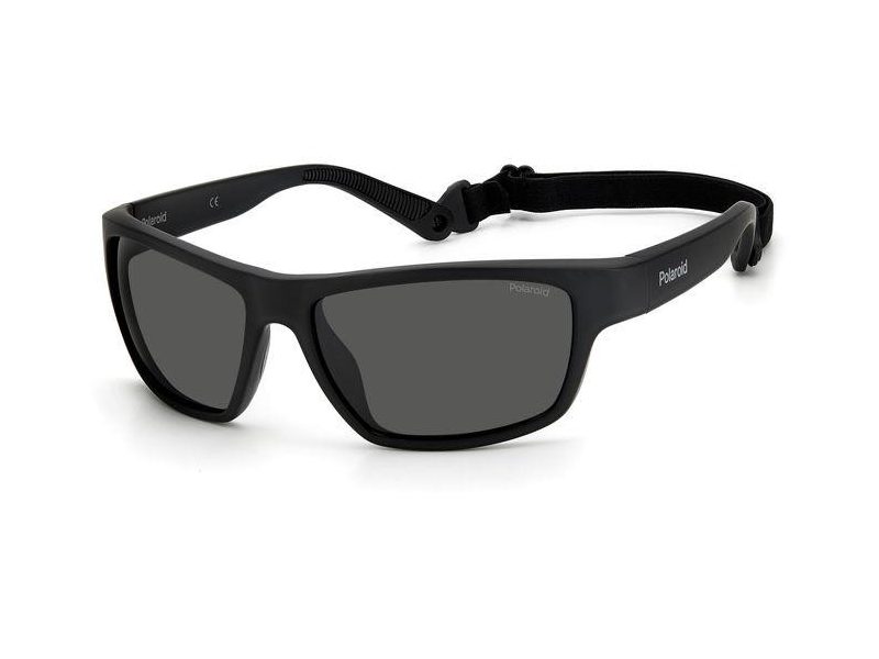 Polaroid Sonnenbrille PLD 7037/S 807/M9