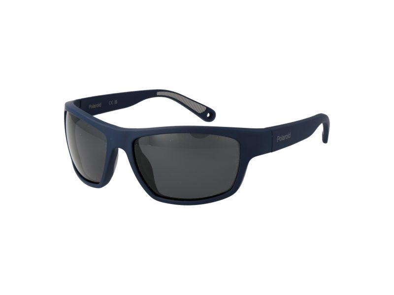 Polaroid Sonnenbrille PLD 7037/S FLL/M9