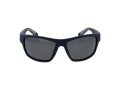 Polaroid Sonnenbrille PLD 7037/S FLL/M9