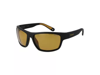 Polaroid Sonnenbrille PLD 7037/S PGC/MU