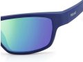 Polaroid Sonnenbrille PLD 7037/S PJP/5Z