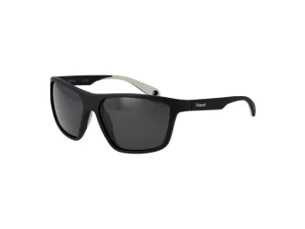 Polaroid Sonnenbrille PLD 7040/S 08A/M9