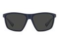 Polaroid Sonnenbrille PLD 7040/S FLL/M9