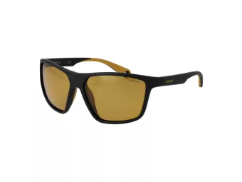 Polaroid Sonnenbrille PLD 7040/S PGC/MU