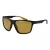 Polaroid Sonnenbrille PLD 7040/S PGC/MU