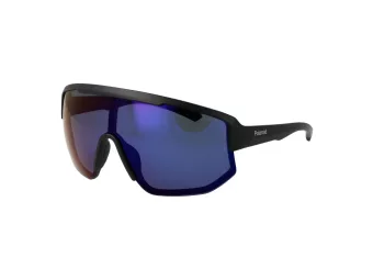 Polaroid Sonnenbrille PLD 7047/S 0VK/5X