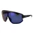 Polaroid Sonnenbrille PLD 7047/S 0VK/5X