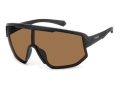 Polaroid Sonnenbrille PLD 7047/S RC2/HE