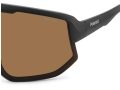Polaroid Sonnenbrille PLD 7047/S RC2/HE