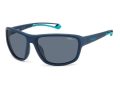 Polaroid Sonnenbrille PLD 7049/S ZX9/E3
