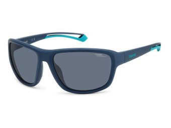 Polaroid Sonnenbrille PLD 7049/S ZX9/E3