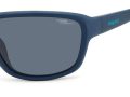 Polaroid Sonnenbrille PLD 7049/S ZX9/E3