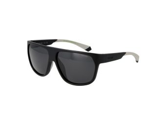 Polaroid Sonnenbrille PLD 7053/S 003/M9
