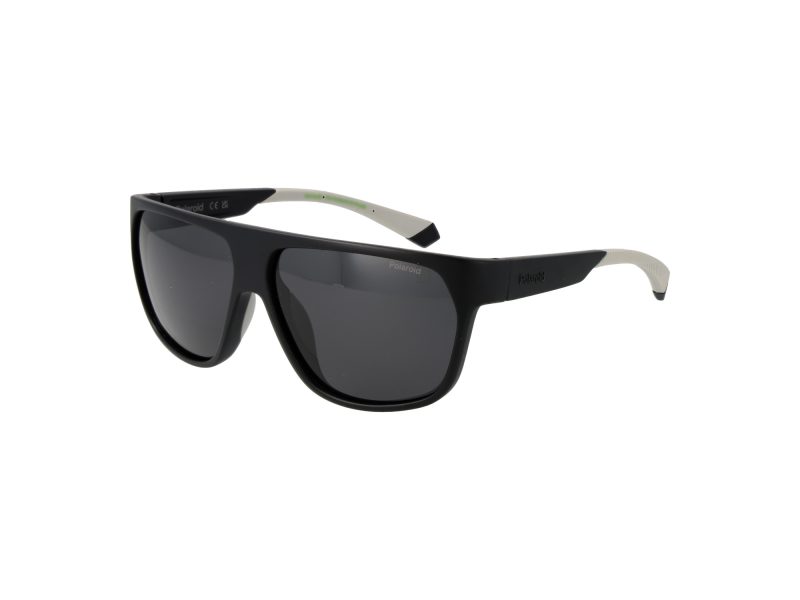 Polaroid Sonnenbrille PLD 7053/S 003/M9