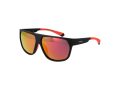 Polaroid Sonnenbrille PLD 7053/S BLX/OZ