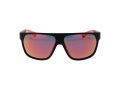 Polaroid Sonnenbrille PLD 7053/S BLX/OZ