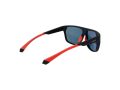 Polaroid Sonnenbrille PLD 7053/S BLX/OZ