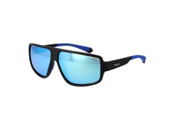 Polaroid Sonnenbrille PLD 7054/S 0VK/5X