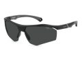 Polaroid Sonnenbrille PLD 7055/S 003/E3