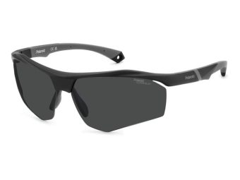 Polaroid Sonnenbrille PLD 7055/S 003/E3