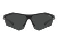 Polaroid Sonnenbrille PLD 7055/S 003/E3