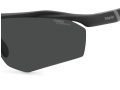 Polaroid Sonnenbrille PLD 7055/S 003/E3