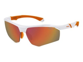 Polaroid Sonnenbrille PLD 7055/S VK6/BG