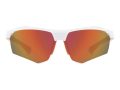 Polaroid Sonnenbrille PLD 7055/S VK6/BG
