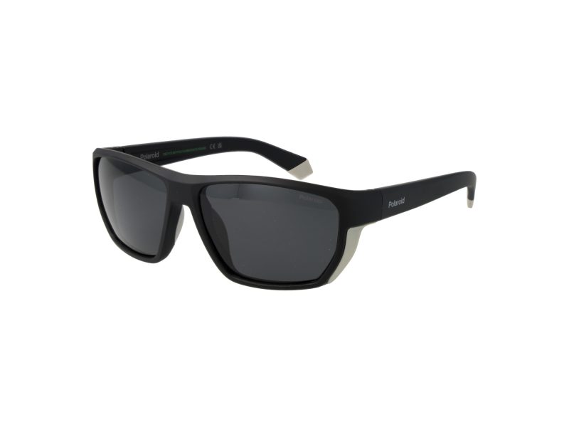 Polaroid Sonnenbrille PLD 7057/S 003/M9