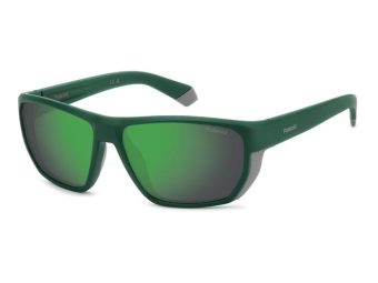 Polaroid Sonnenbrille PLD 7057/S PYW/5Z