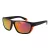Polaroid Sonnenbrille PLD 7057/S RC2/OZ