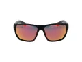 Polaroid Sonnenbrille PLD 7057/S RC2/OZ