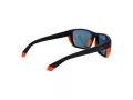 Polaroid Sonnenbrille PLD 7057/S RC2/OZ
