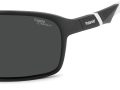 Polaroid Sonnenbrille PLD 7058/S 003/E3