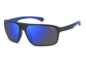 Polaroid Sonnenbrille PLD 7058/S 0VK/QG