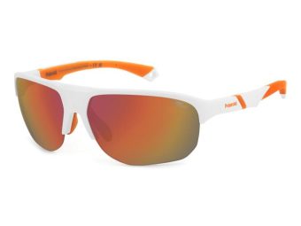 Polaroid Sonnenbrille PLD 7059/S 6HT/BG